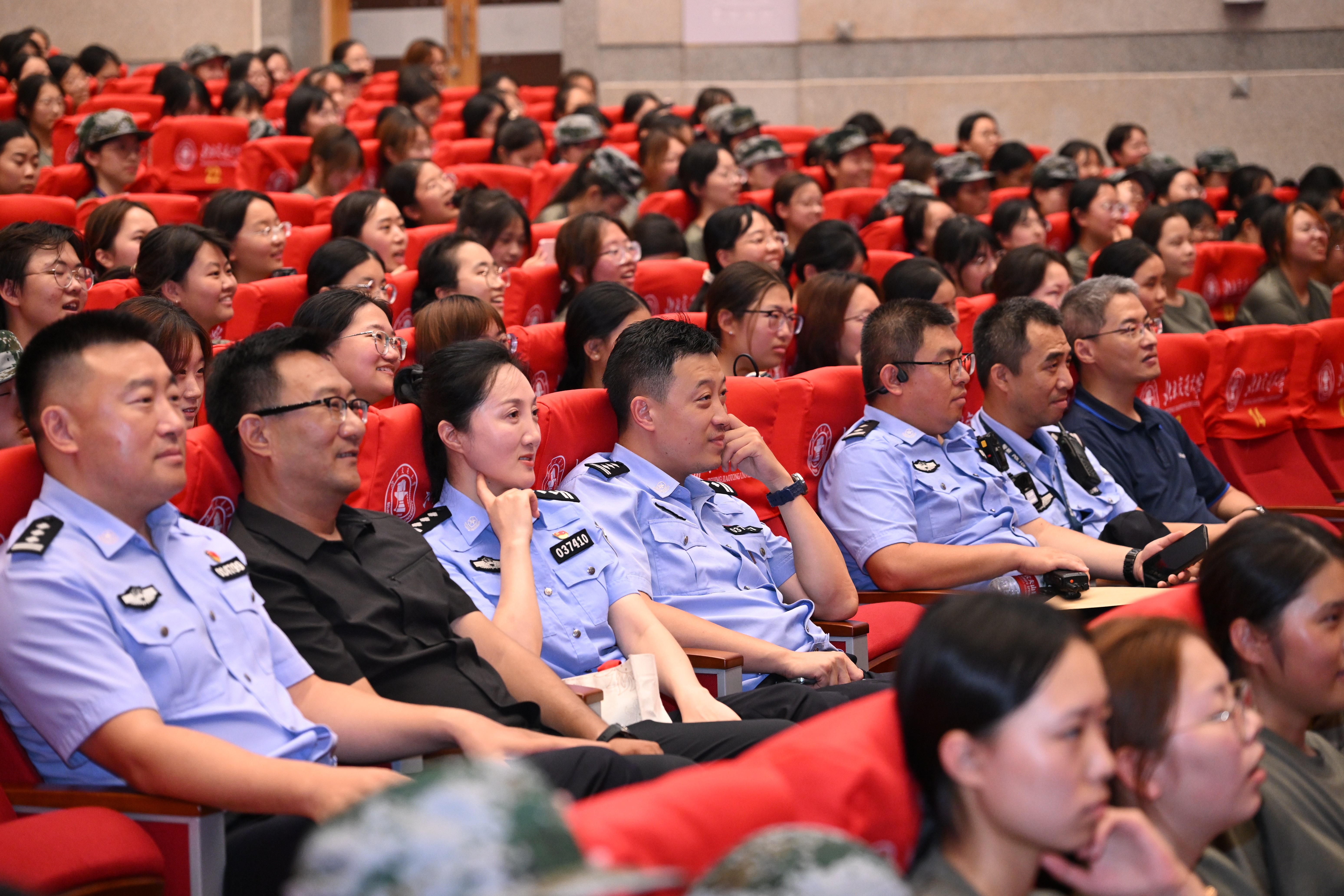 反诈6.jpg