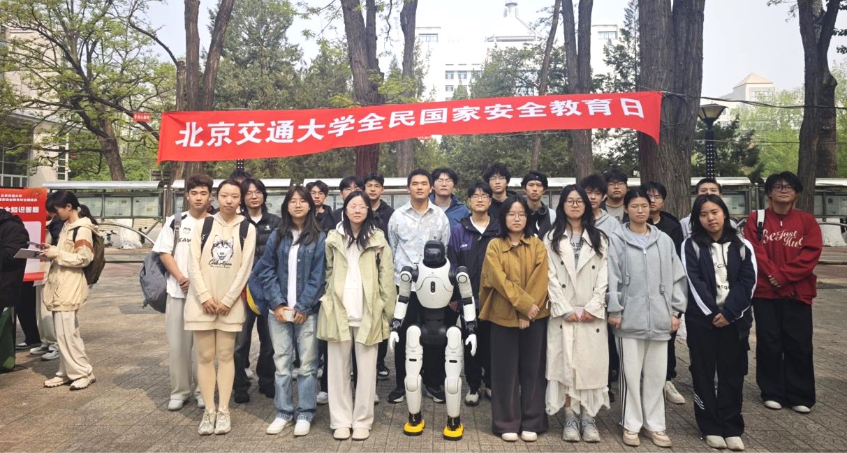图片36.jpg