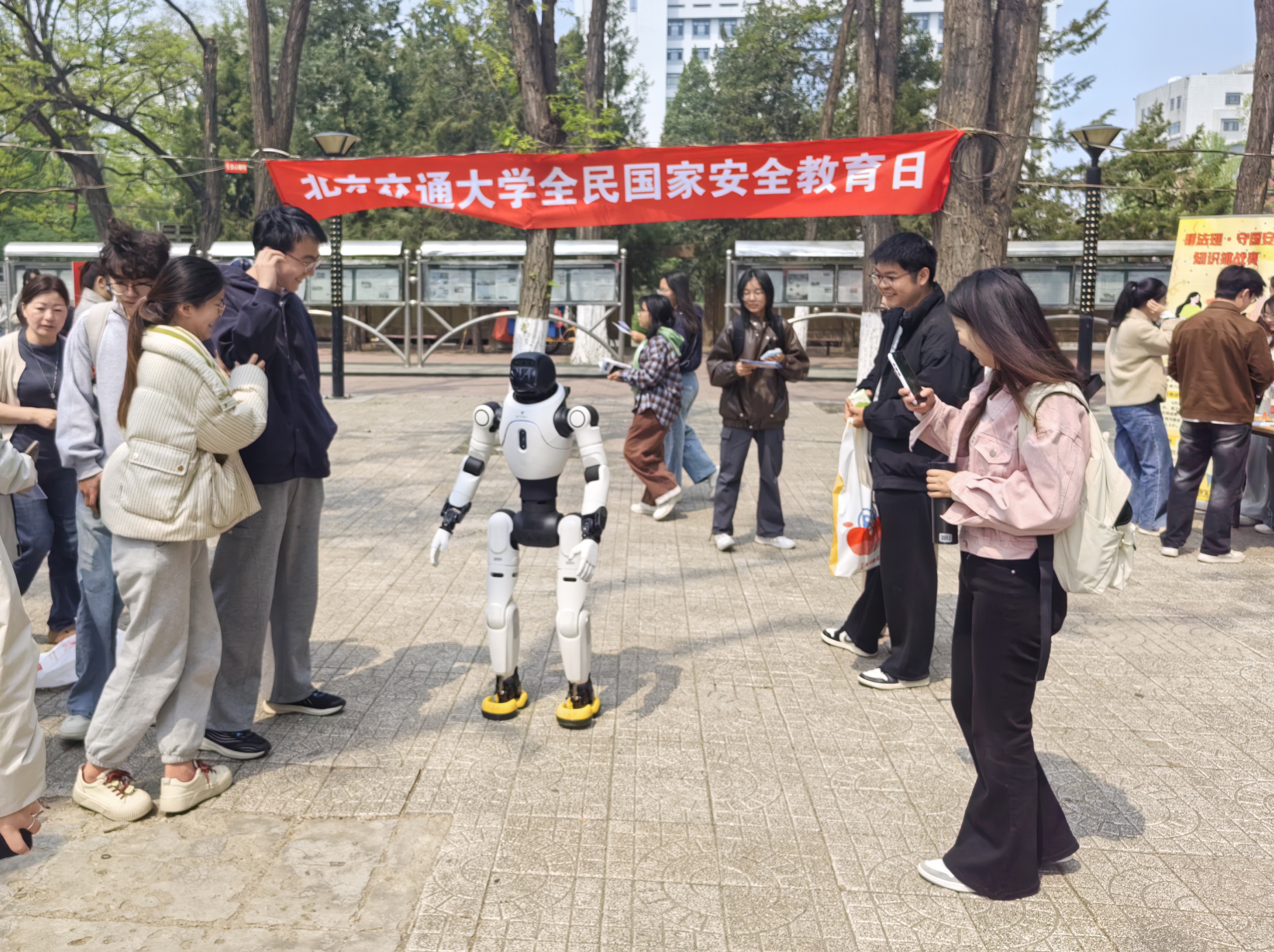 微信图片_20260417155307_965_267.jpg