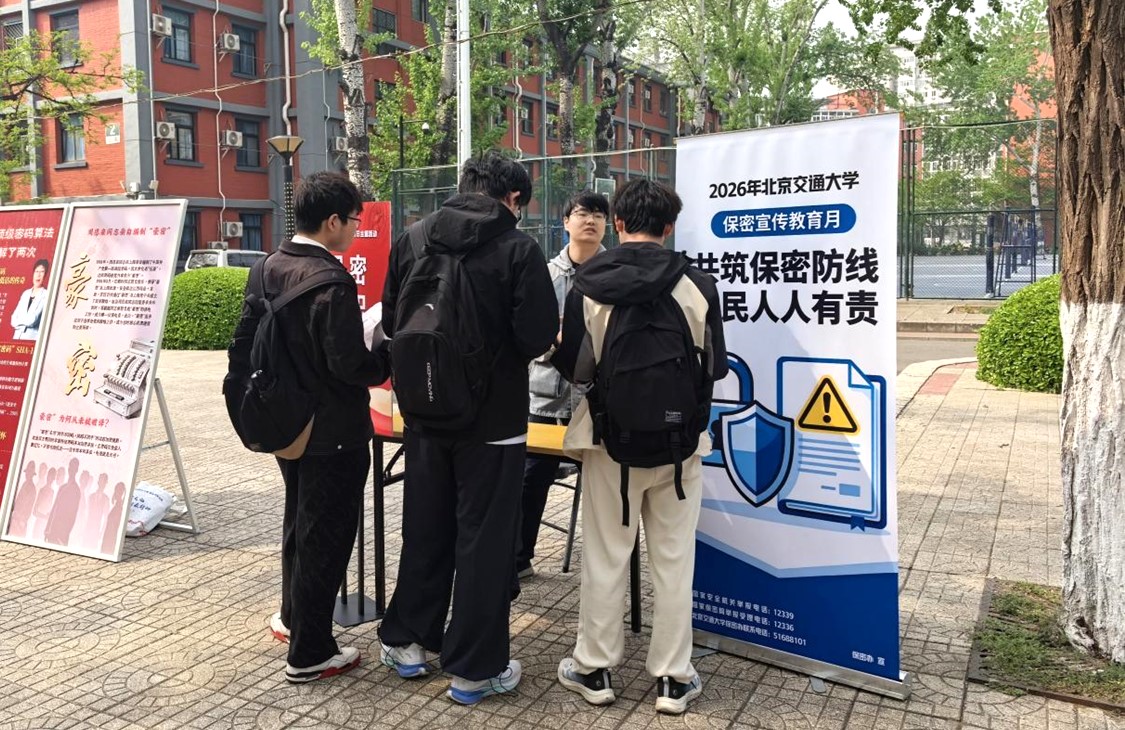 图片32.jpg