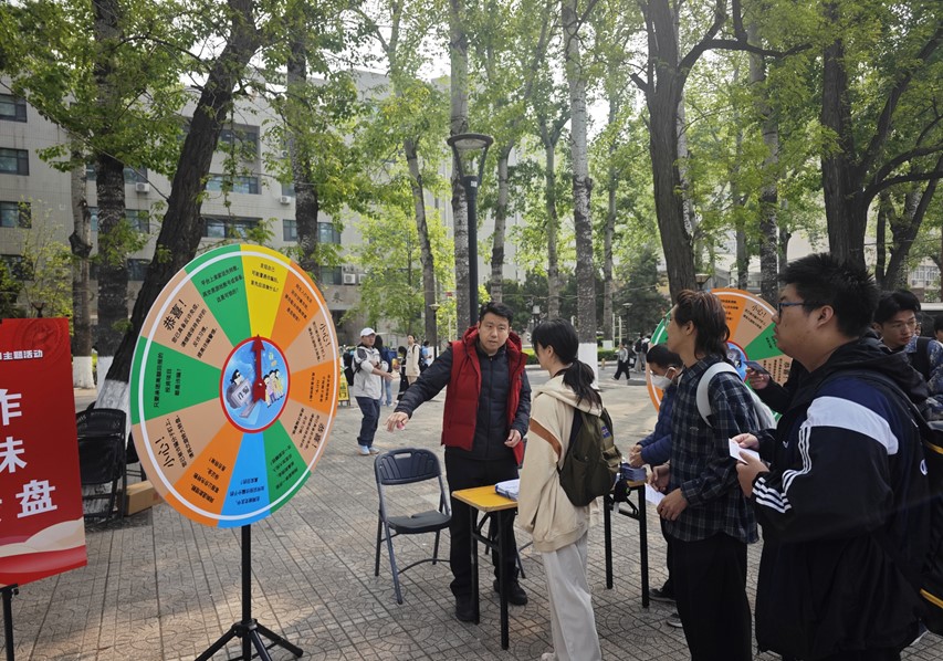 图片37.jpg