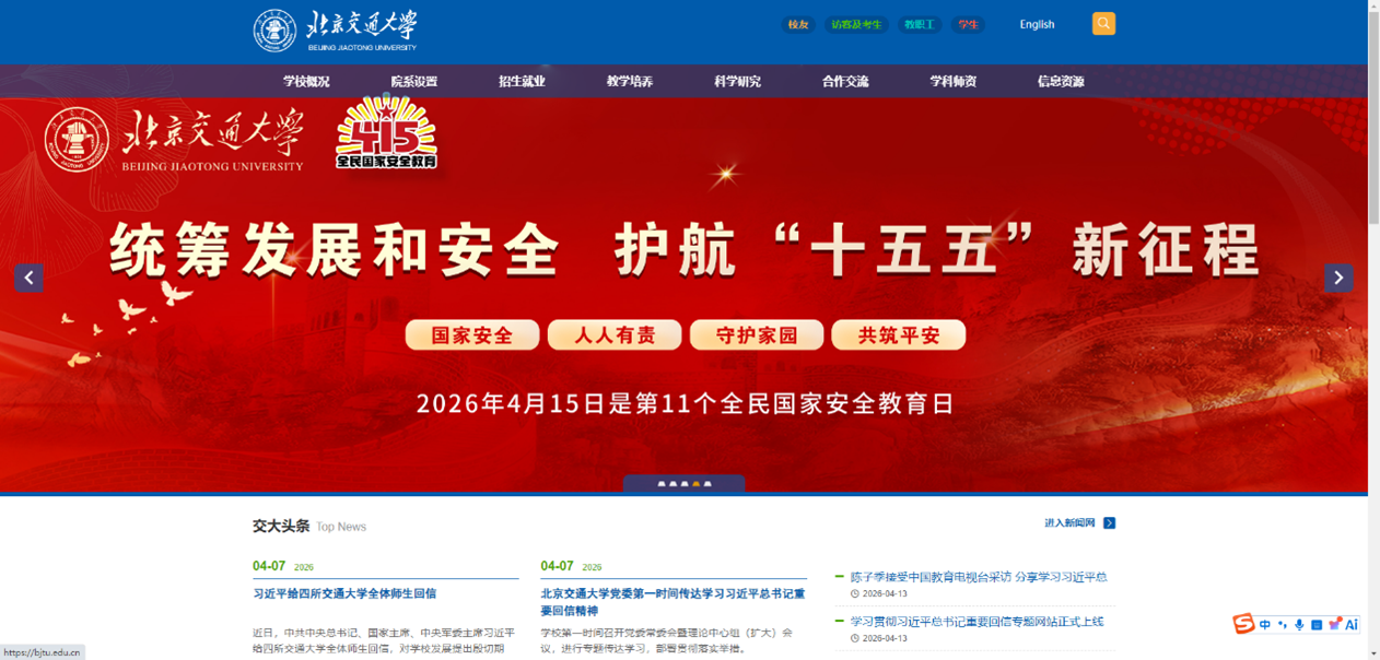 图片35.png