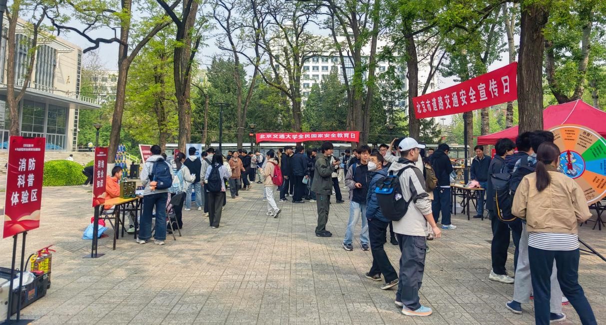 图片19.jpg