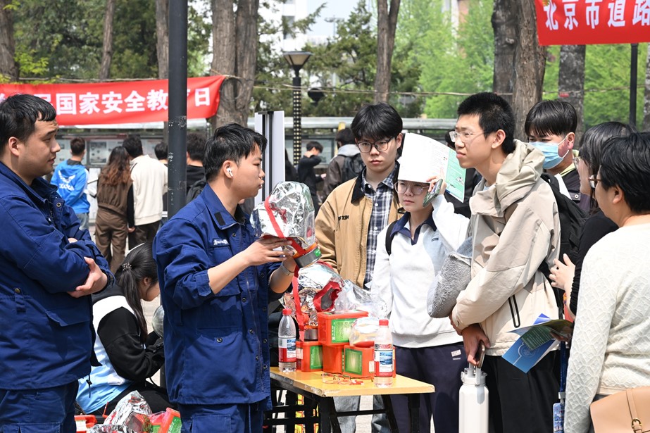 图片28.jpg