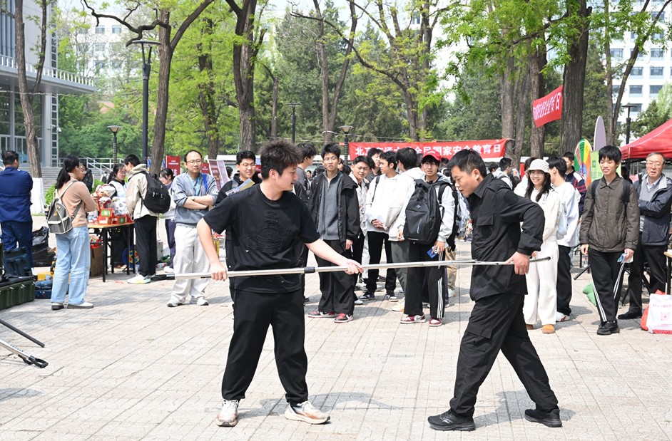 图片30.jpg