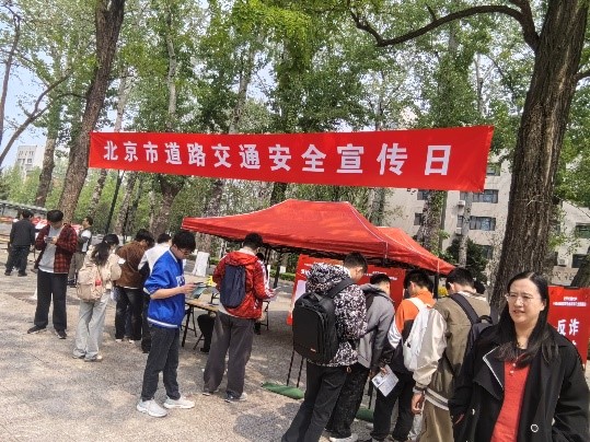 图片33.jpg