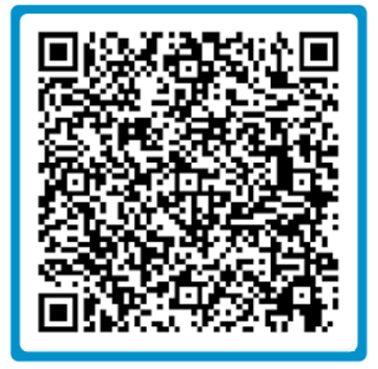 9891e008be2e59d680d92749b4a27cc0