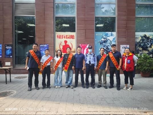 图片6.jpg