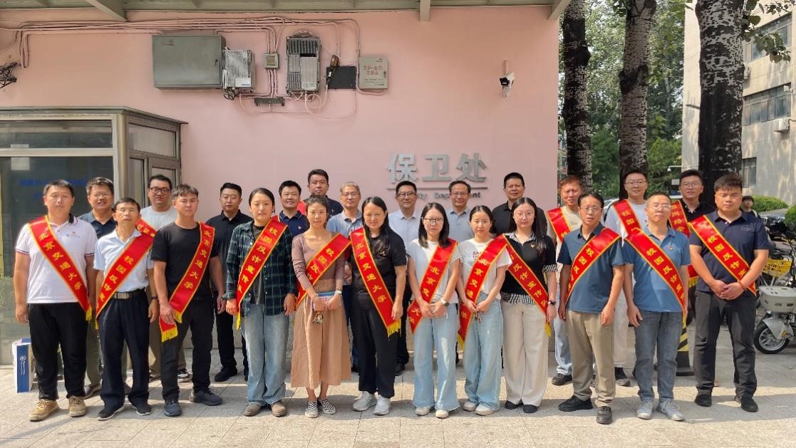 图片7.jpg